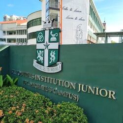 Stevens Road (D10), Detached #478590531